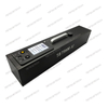 High Quality TBTRMR-1J Retroreflectometer for road marking