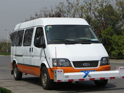 CLM-1-Testing-System-For-Pavement-Quality.jpg