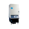 Recovery Digital Asphalt Binder Tester for Bitumen Testing