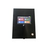 Non-Nuclear Asphalt Electrical Density Gauge(EDG)