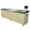 TBT-4508G Bitumen Ductility Machine 
