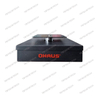 Asphalt Binder Tester(Ignition Method)
