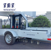 Falling Weight Deflectometer(Trailer Mounted Type) 