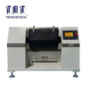 Automatic Asphalt Mixture Mixer