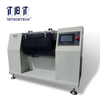 Automatic Asphalt Mixture Mixer
