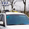 Road Asset Management System