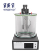 Kinematic Viscosity Tester