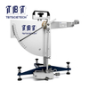 Skid Resistance Tester High Quality