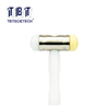 High/Low-Strain Dynamic Tester for Foundation Piles (PIT-Pile Integrity Tester)