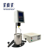 Digital Rotational Viscometer 