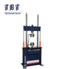  Hydraulic Dynamic Static and Fatigue Testing System Machine