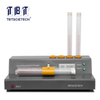 Sand Equivalent Test Apparatus