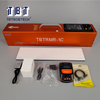 Retroreflectometer for Road Marking