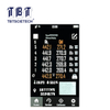 Retroreflectometer for Road Marking with RL & Qd Value (Optional Camera Function) 