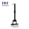 Retroreflectometer for Road Marking