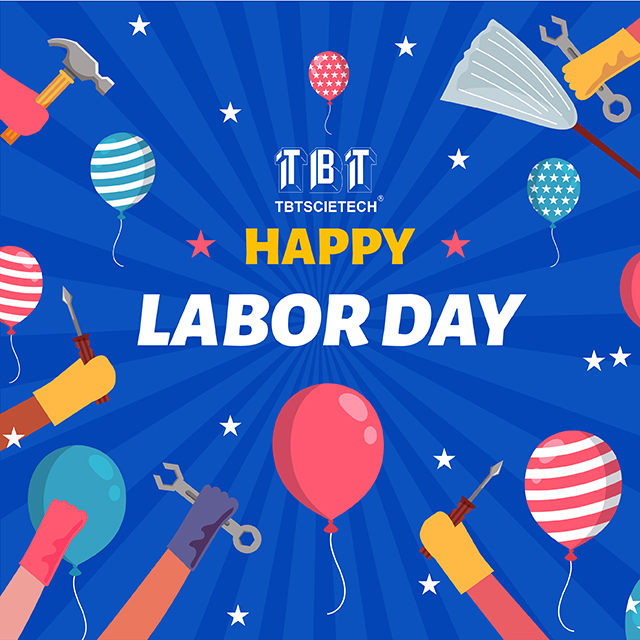 Happy Labor Day 640x640 R