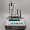 Ring and Ball Tester(Digital Display)-Customised Model