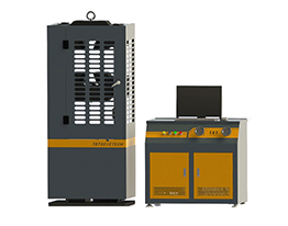 universal testing machine