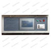 Asphalt Binder Tester(Ignition Method)
