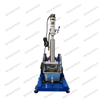 Asphalt Mixture Core drilling Machine