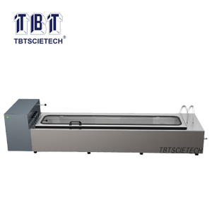 Bitumen Ductility Tester