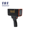 Single Angle Retroreflectometer for Traffic Signs