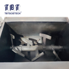 Automatic Asphalt Mixture Mixer