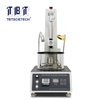 Automatic Penetrometer