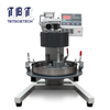 Wet Wheel Abrasion Tester