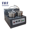 Vacuum Pycnometer