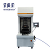 Asphalt Slab Roller Compactor-