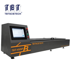 Bitumen Ductility Tester