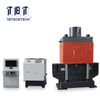 Static Bending Machine for Steel Rail 