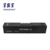 Retroreflectometer for Road Marking