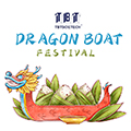 Dragon Boat Festival Holiday Notice 2023