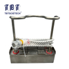 Automatic Softening Point Tester (Ring and Ball softening) 