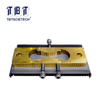 Bitumen Ductility Tester