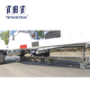 Heavy Weight Deflectometer