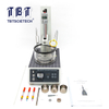 Automatic Penetrometer