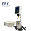 Asphalt Digital Rotational Viscometer with bigger measuring range