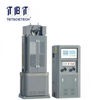 6 Column Electro-hydraulic Universal Testing Machine Digital Display