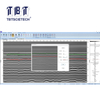 Ground Penetrating Radar (GPR)