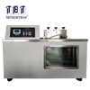 Wax Content Tester 