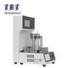 Automatic Softening Point Tester (Ring and Ball softening) 