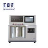 Bitumen Dynamic Viscometer