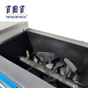 Automatic Asphalt Mixture Mixer