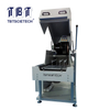 Asphalt Mixture Cutting Machine