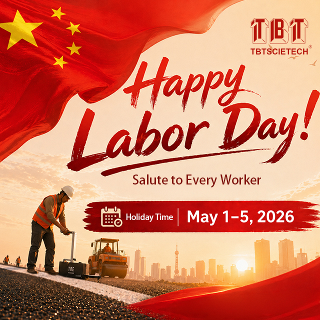 Labor Day 领动.jpg