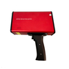 High Quality GPS ASTM Retroreflectometer for road marking