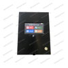 Portable Concrete Electrical Density Gauge (EDG) for Soil Testing